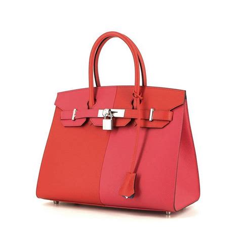 tutti i colori frlla borsa hermes birkin|hermes birkin casaque.